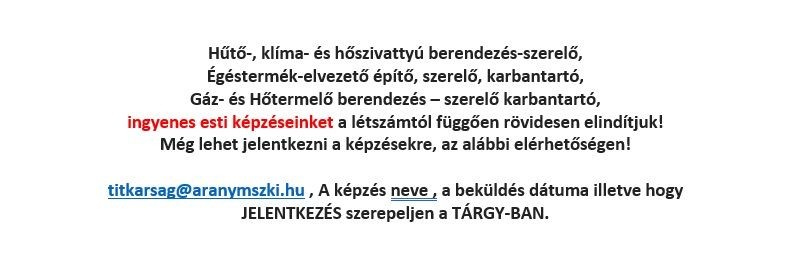 Diakép illusztrácio 1