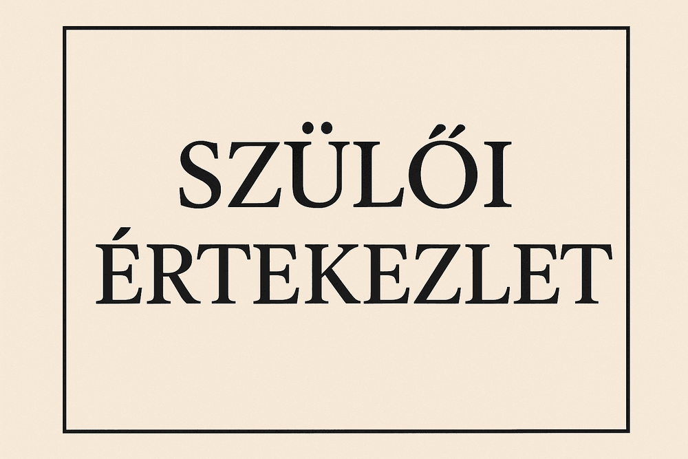 Diakép illusztrácio 1