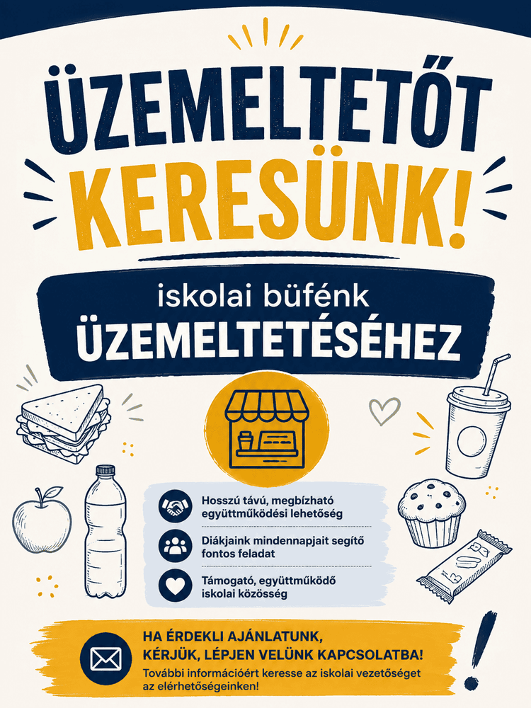 Diakép illusztrácio 1