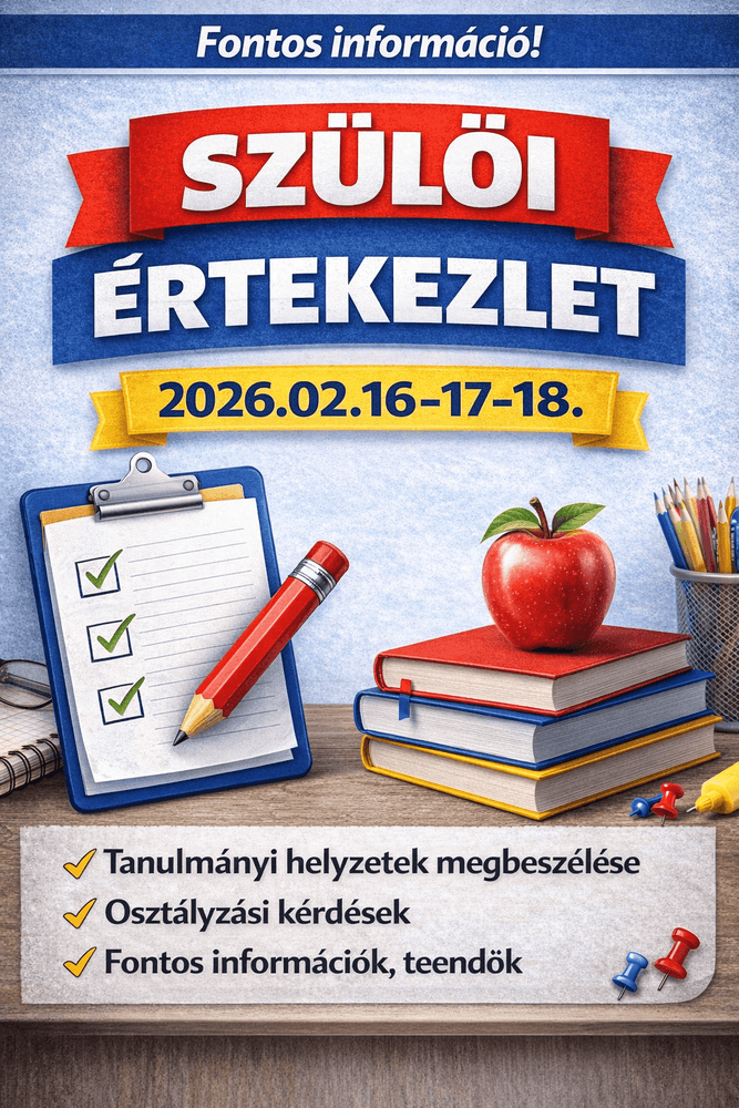 Diakép illusztrácio 1